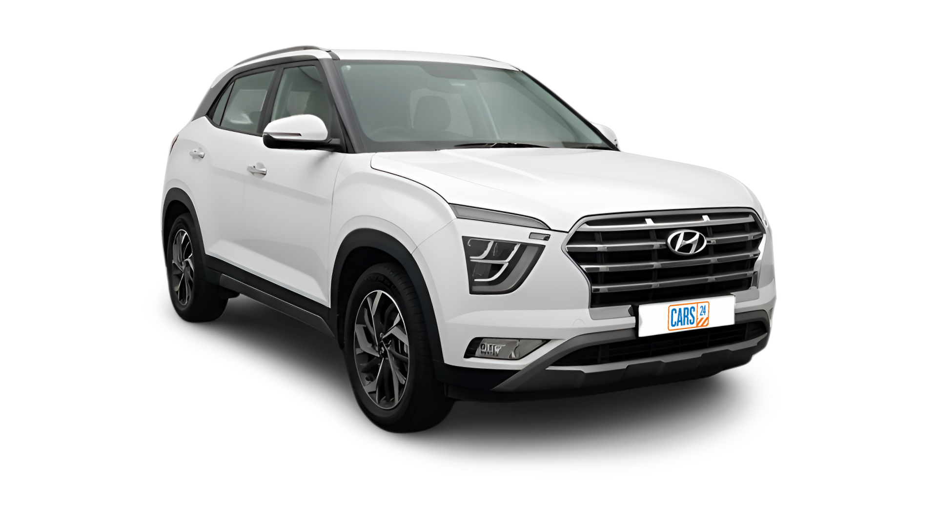 Hyundai Creta-img